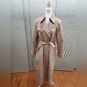 London Fog Maincoats Trench